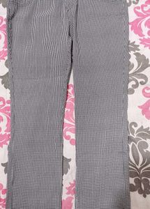 Pant