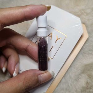 Kayali Vanilla | 28 Perfume