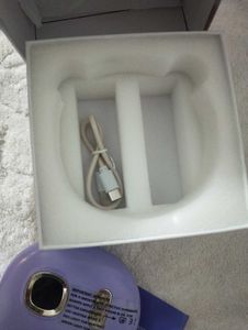 Electric Gua Sha Face Massager with 9 Modes