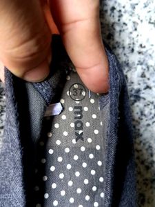 New Unused Max Size-37 No Bellerina