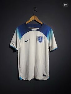 football jersey