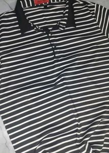 pierre cardin polo tshirt 👕