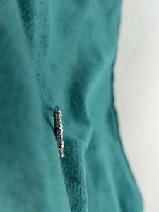 Diamond Sterling Silver Ring, Choice Of Royals💍🥰