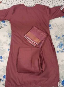 Kurta set