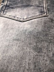 Tommy Hilfiger Jeans