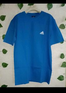 💥New Adidas T-shirt