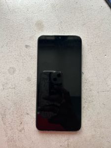 Redmi Note 8 Mobile - Good Condition
