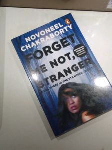 COMBO BOOKS