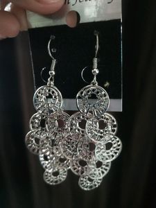 #earings#💕
