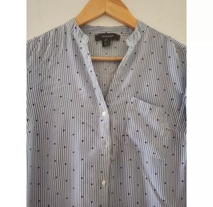 Office shirt