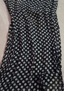 Abhi Hal Hi Mein Liye Hain Man Nahi Hai