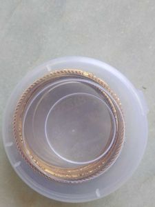 New Kada😎 KADA Like Real Gold