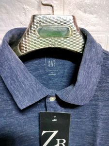 Gap Tshirt