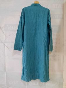 Men  Kurta