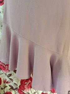 Bodycon