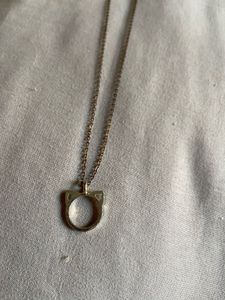 Combo Offer 2 Chains