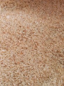 India Gate Rice (20kg)