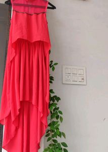 Beautiful One Piece Dress