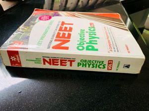 Price Down-NEET-PG Physics Arihant-DC Pandey