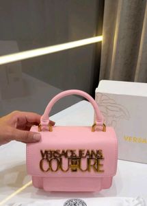 Versace Slingbags