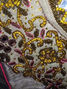 Western Kurti For Girls