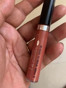 Lip Gloss