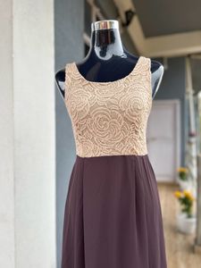 Sale ❗️❗️Evening Party Dress