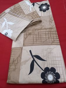 Double Bedsheets