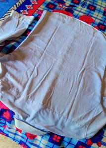 Men&#39;s Light Shirt