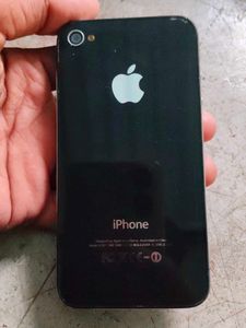 Iphone 4s With Special Offer Rs 1000