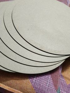 Cardboard For Craft
