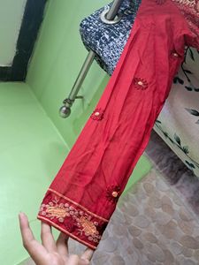 3 Set Of Clothes