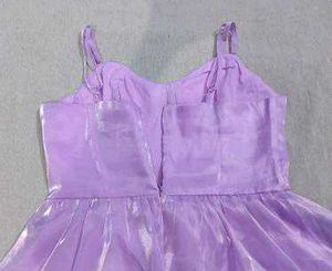 Urbanic Lavender Dress