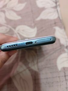 VIVO V17 PRO MOBILE PHONE📱🤳