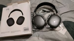 Brand New P9 Headphone