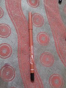 Super Matte Lipliner