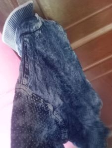 Kids Shirt And Pant 👖 Combo