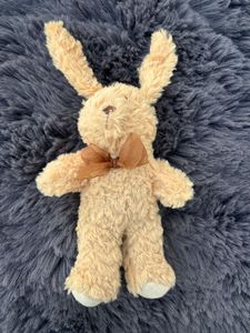 Soft Toy