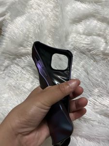 Brand New iPhone 13 Case ❤️
