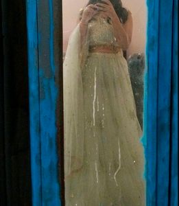 Price Drop ☺️☺️☺️ Women Lehenga