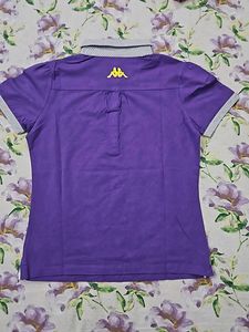 Kappa Tshirt