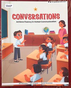 Amrita Vidyalaya Class 4 Textbooks ( Cbse,Kerala)