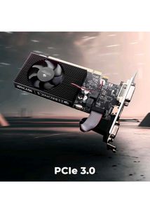 Zebronics GT740 Graphics Card