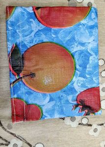 Multi Purpose Hand Bag