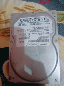 100 Gb