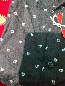 Stylish Signature Shirt