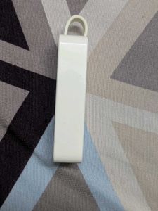 Ethernet Network Adapter USB  3.0