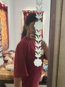 Nike Reversible T-Shirt