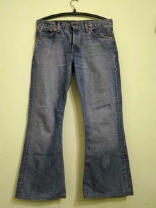 🌀 Vintage Levi’s Bootcut Jeans 🌀