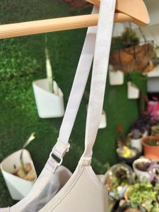 enamore non wired padded bra